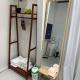 Comma 2, Cozy Semi-basement, Seoul - Photo 8