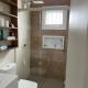 Maravilhosa casa na praia com piscina (4 quartos), カパン・ダ・カノア - 写真 4