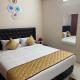 OM SRINIVASA - TRULY HOMESTAY, Tirupati - Foto 3