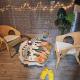 Hwagok Station House near Hongdae, Seoul - Photo 7