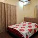 Yuke's Bed & Breakfast, Valencia (zdjęcie 9)