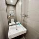 188 suites 2bedroom/4pax/13minute walk to klcc, Kuala Lumpur - Fotografie 3