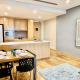 188 suites 2bedroom/4pax/13minute walk to klcc, Kuala Lumpur - Fotografie 9