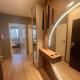 Karzo Property LK 206, Budapeszt - Zdjęcie 6