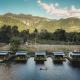 Phu Naphat Resort
