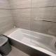 Karzo Property LK 208, Budapest - Foto 3
