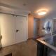 Karzo Property LK 208, Budapest - Foto 9