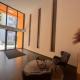 Karzo Property LK 209, Budapest - Foto 4