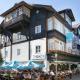 Sascha's Kachelofen, Oberstdorf - Photo 7