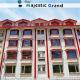 Hotel Majestic Grand, Σίμλα - Φωτογραφία 1