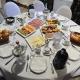 Hotel Paffhausen, Wirges - 写真 2