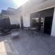 Karzo Property LK 601, Budapest - Foto 2