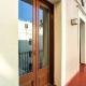 The Collection Barcelona - Bright and modern 3bedroom in Las Ramblas 3 1B - Photo 5