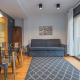 The Collection Barcelona - 2 bedroom with balcony in Eixample 1-1 - Foto 1