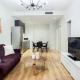 The Collection Barcelona - Centric 3bedroom in Las Ramblas 2 1B - Foto 9