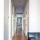The Collection Barcelona - Comfortable and huge 4BD - 2BTH Rambla Catalunya - Foto 10
