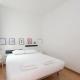 The Collection Barcelona - 3BD only for Families in Poblenou next to the beach! - Foto 5