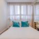 The Collection Barcelona - Cozy and bright 3BD apartment by Gran Via - Foto 2