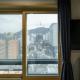 The Stay Hue Myeongdong, Soul - Fotografie 3