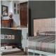 Casa Antioco B&B