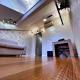 Chic Green Penthouse - Domotic Comfort in Milans Trendy Nightlife District, Milan - Photo 1