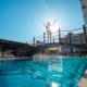 Elysium Deluxe Suites Antalya, Antalya - Photo 10
