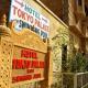 Hotel Tokyo Palace, Jaisalmer (Foto 3)