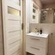 HomeComfort Apartament Romantic Room, Varsavia - Foto 6