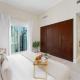 Maison Privee - Modern Beach Living in the Heart of Dubai Marina, Dubái - Foto 9