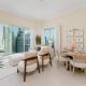Maison Privee - Modern Beach Living in the Heart of Dubai Marina, Dubái - Foto 1