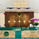 TALA Dalat Hotel, Da Lat (foto 3)