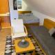 Apartmán Ivko, Letohrad (fotografie 3)