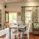 Via's Guesthouse, Greyton - Fotografie 7