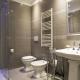 Navigliotel 19 - Rooms & Suites, Mediolan - Zdjęcie 3