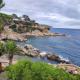 COSTA NORTE VINAROS