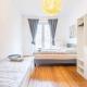 Cosy 2-room Apartment in urban location, Hamburg - Zdjęcie 6