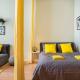 Great Apartment close to Kudamm, Berlín - Fotografie 9