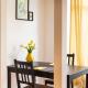Cosy loft style Apartment in Berlin Wilmersdorf, Berlín - Foto 3