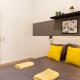 Modern 2 Bedroom Apartment in Berlin Schöneberg, Berlin - Photo 10
