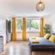 Schulterblatt-Apartments Hamburg Unit 3 For 5, 汉堡 - 照片 1