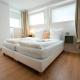 Hamburg City Apartment for 7, Amburgo - Foto 9