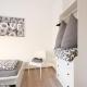 Apartment close to Theresienwiese, ミュンヘン - 写真 8
