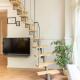 Stylish Loft Apartment plus SelfCheckIn plus Street Parking, Berlin - Photo 5