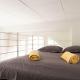 Stylish Loft Apartment plus SelfCheckIn plus Street Parking, Berlin - Photo 7
