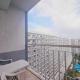 Yam's cozy pad @ shell residences, Manille - Photo 6
