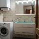 Punta Sole, VISTA MARE, Con giardino privato, PARCHEGGIO PRIVATO GRATIS, Bordighera (zdjęcie 7)