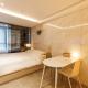 Wecostay Gangnam, Seúl - Foto 3