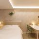 Wecostay Gangnam, Seúl - Foto 2