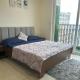 Stylish Stay by Good Vibes Studio, Zirakpur - Fotografie 8