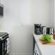 1597-11 Studio - Upper East Side Apt W&D, New York - Photo 7
